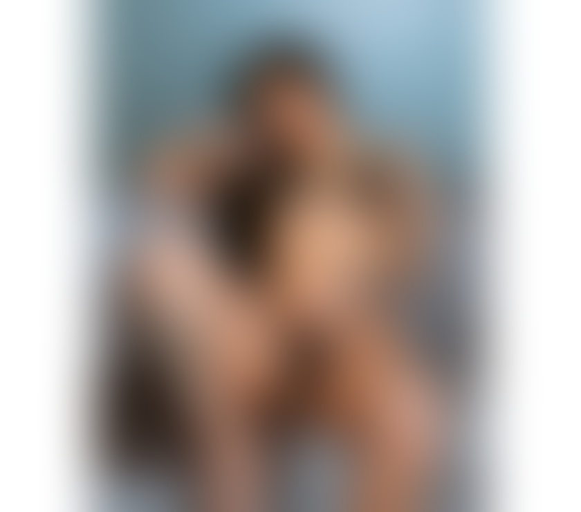 Escorts South East London Camberwell - South East London - Photos for 🇧🇷 NEW SUZANA UNIQUE LATINA ❤️